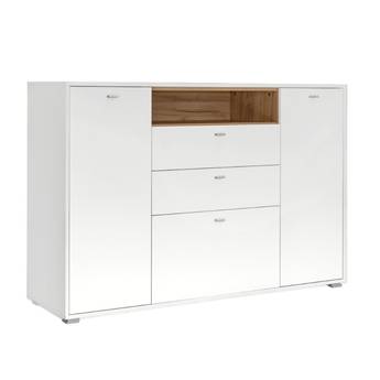 Бэль Комод 10.95 N