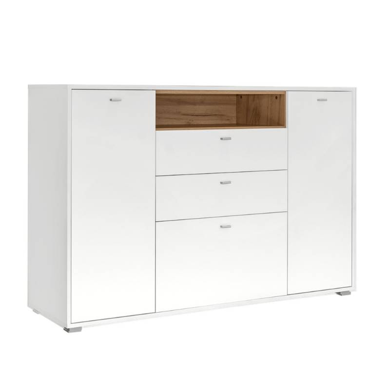 Бэль Комод 10.95 N