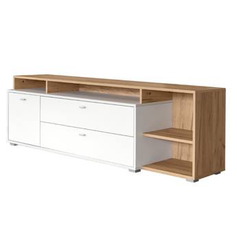 Бэль Тумба 10.92