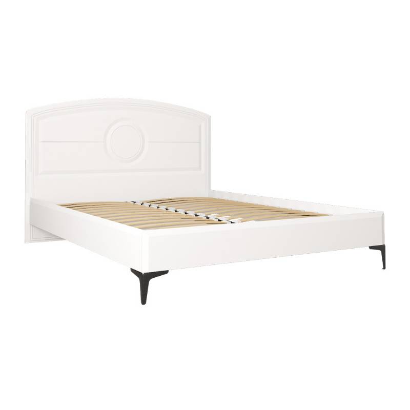 Валенсия Кровать 11.36.01