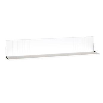 Валенсия Полка 16.481