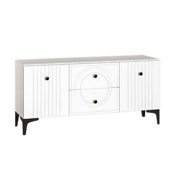 Валенсия Тумба под ТВ 16.45