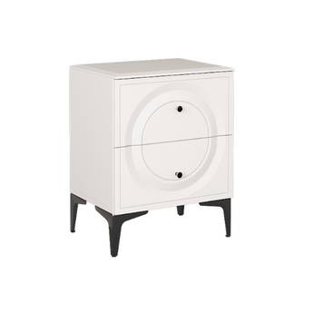 Валенсия Тумба прикроватная 13.291