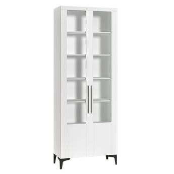 Валенсия Шкаф 13.217.01