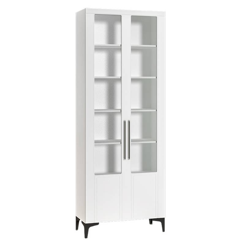 Валенсия Шкаф 13.217.01