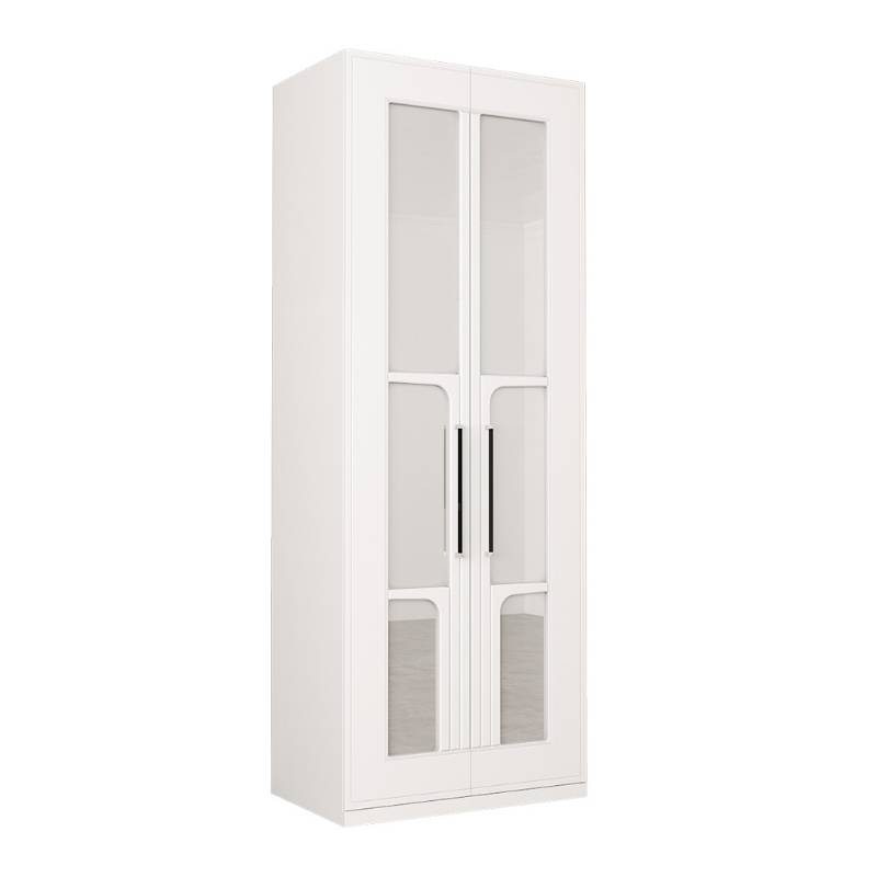 Валенсия Шкаф для одежды 13.329