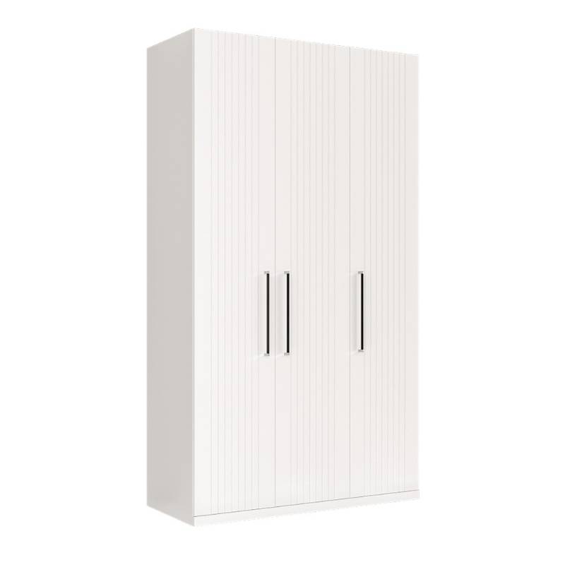 Валенсия Шкаф комбинированный 13.12