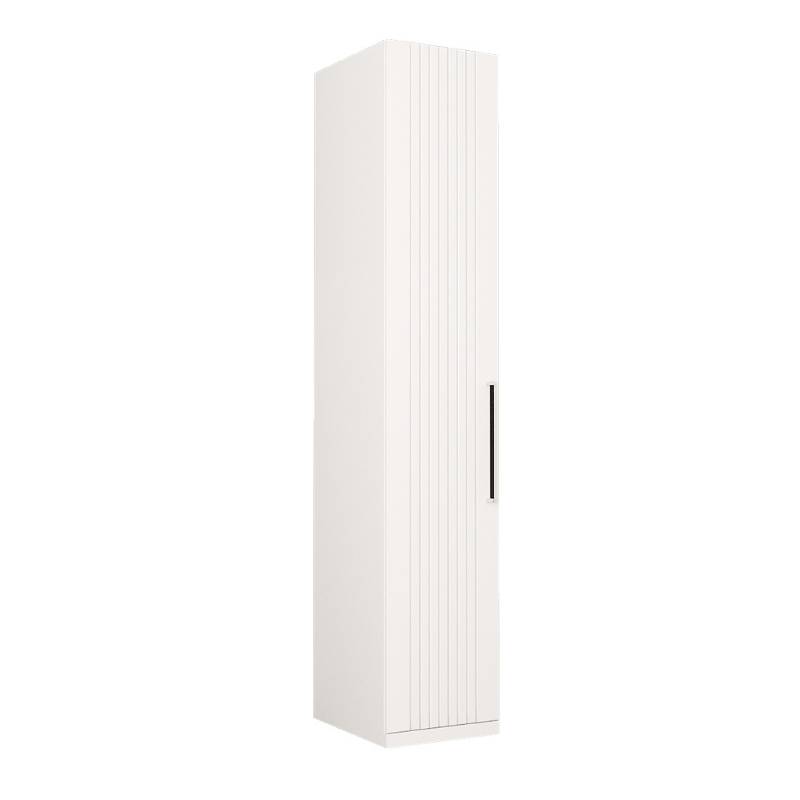 Валенсия Шкаф-пенал 13.207.01