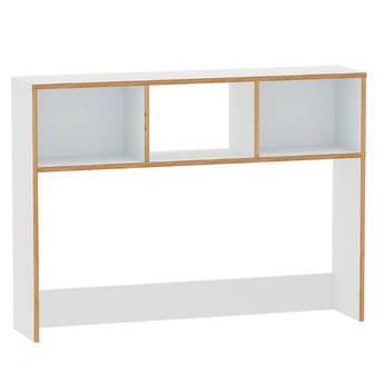 Вуди Надстройка на стол 13.161