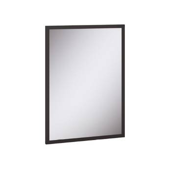 Гранд Зеркало 17.04