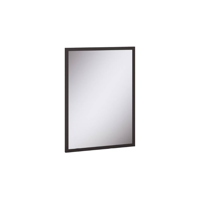 Гранд Зеркало 17.04