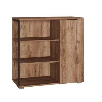 Гранд Комод 16.222