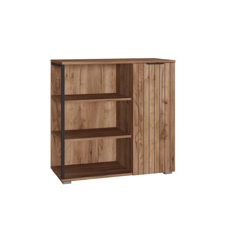 Гранд Комод 16.222