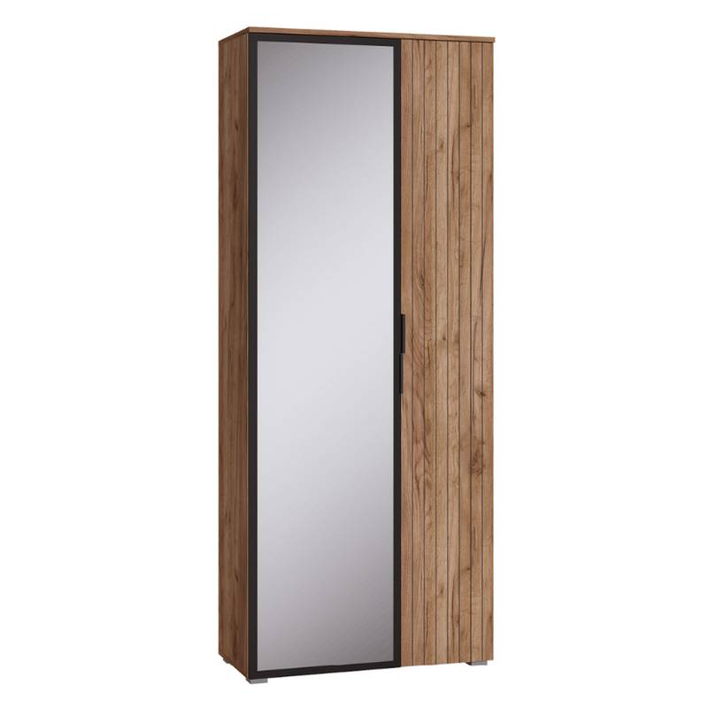 Гранд Шкаф 13.226