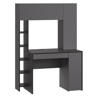 Комфорт Стол компьютерный 12.71