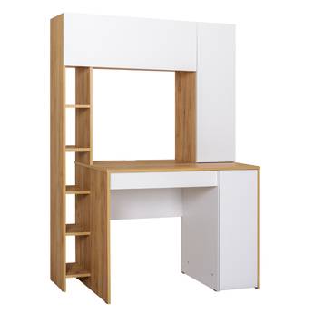 Комфорт Стол компьютерный 12.71