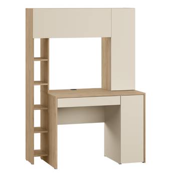 Комфорт Стол компьютерный 12.71