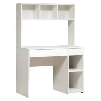 Комфорт Стол компьютерный 12.77 F