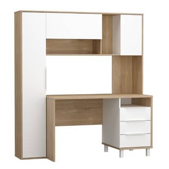 Комфорт Стол рабочий 12.95 N