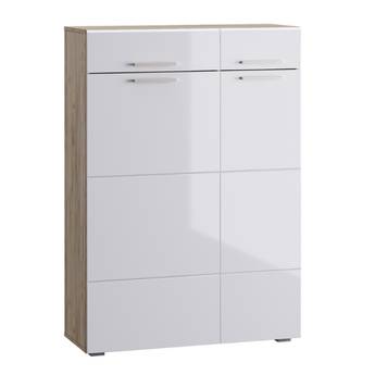 Лайн Комод 13.121