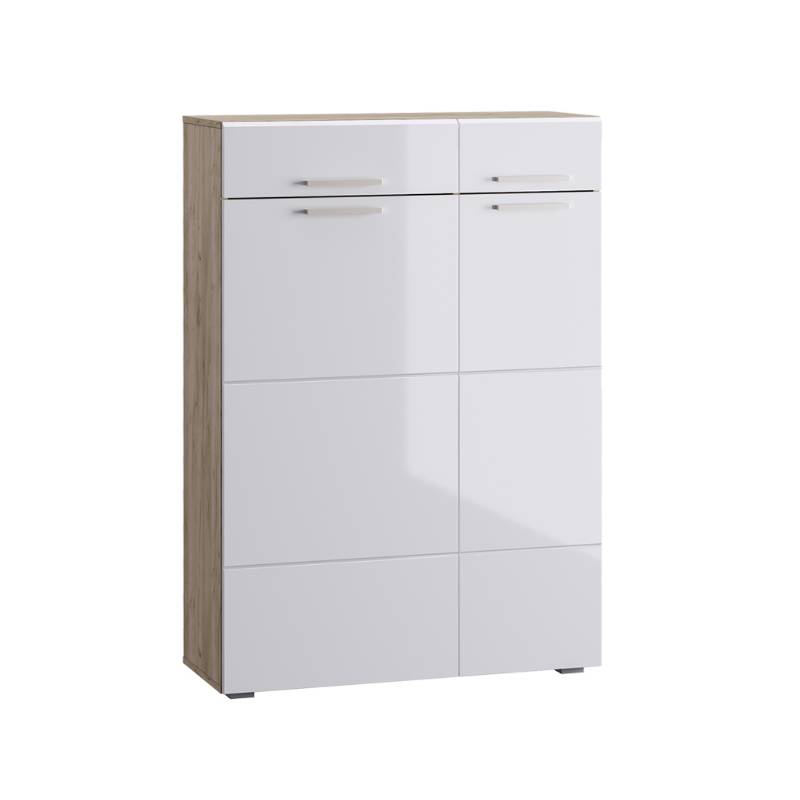 Лайн Комод 13.121