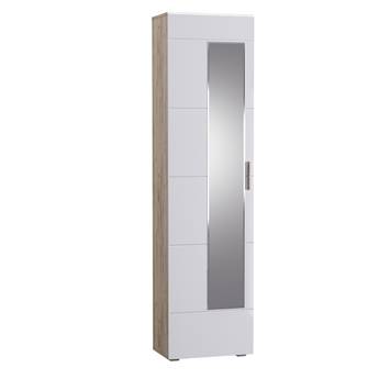 Лайн Шкаф для одежды 08.122