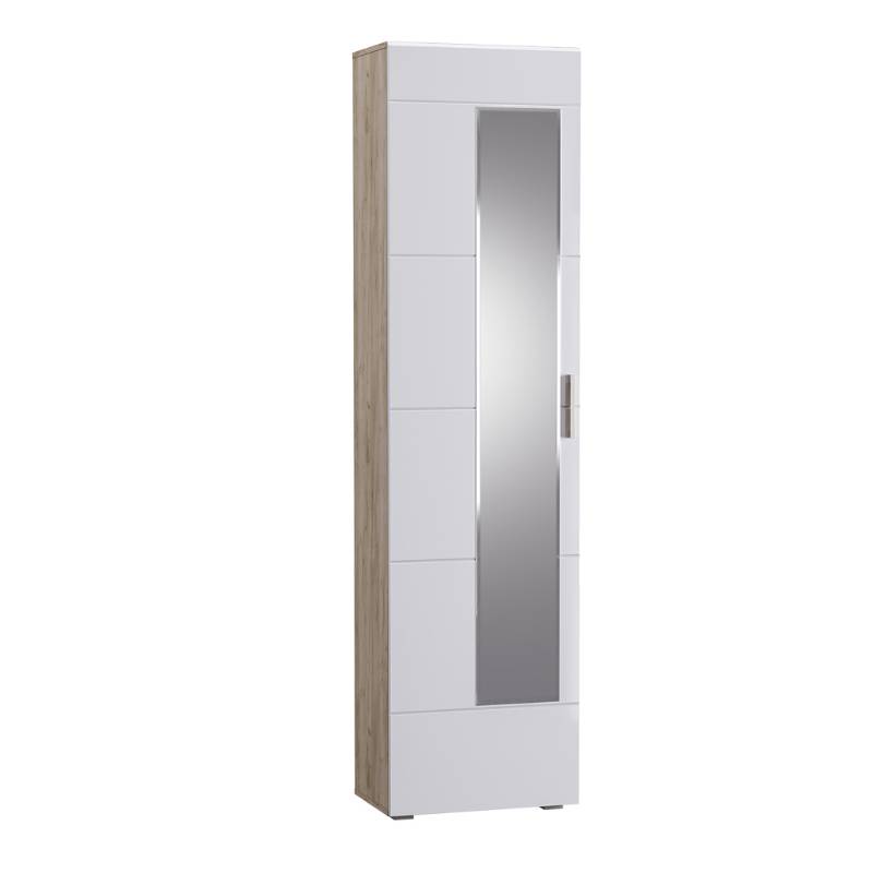 Лайн Шкаф для одежды 08.122