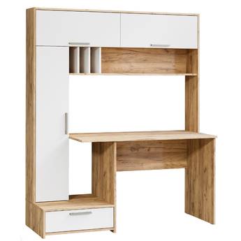 Лайт Стол письменный 03.243 Н