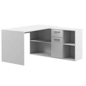 Лайт Стол письменный 03.245 F