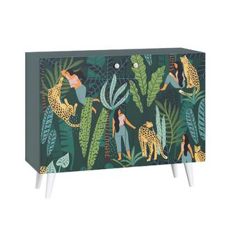 Либера Комод 16.230.01