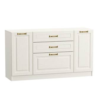 Ливерпуль Комод