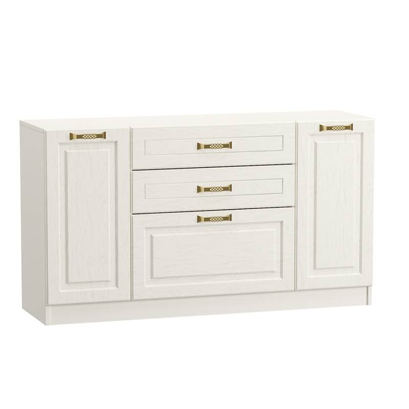 Ливерпуль Комод