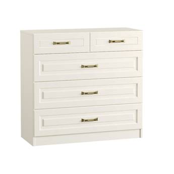 Ливерпуль Комод 10.103.01