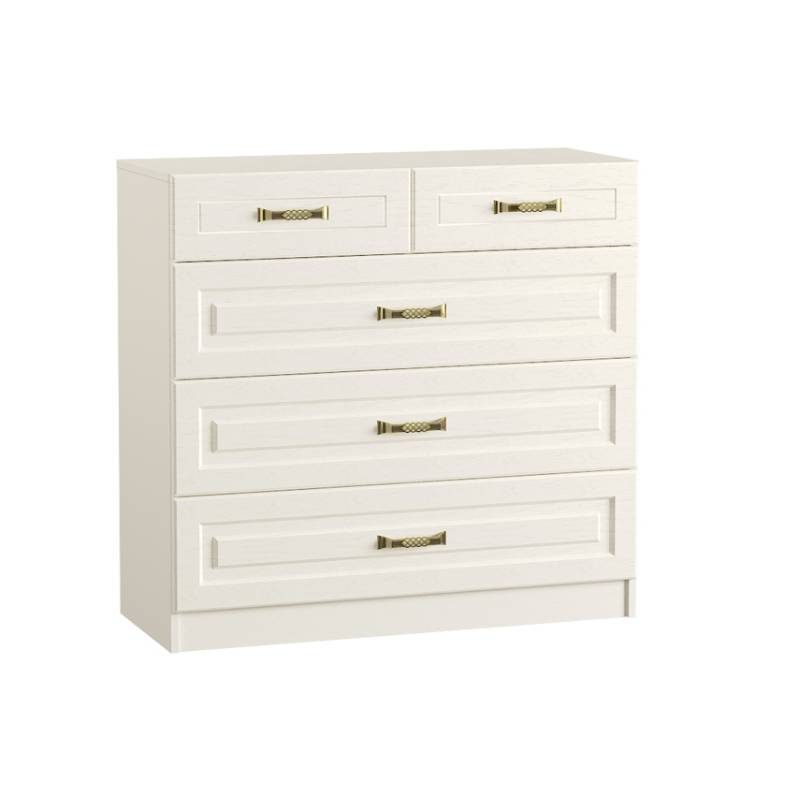 Ливерпуль Комод 10.103.01