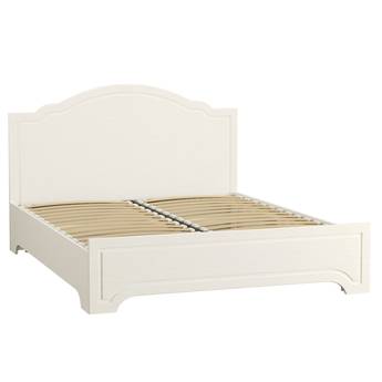 Ливерпуль Кровать 11.08