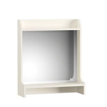 Ливерпуль Полка 10.118