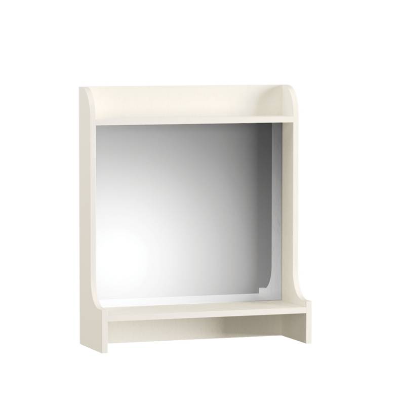 Ливерпуль Полка 10.118