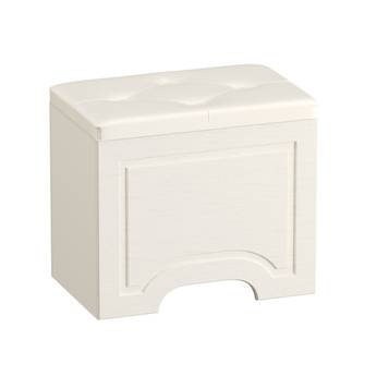 Ливерпуль Пуф 14.02