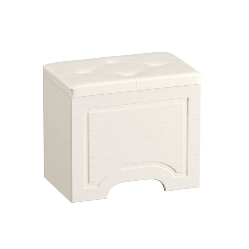 Ливерпуль Пуф 14.02