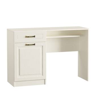 Ливерпуль Стол туалетный 12.46.01