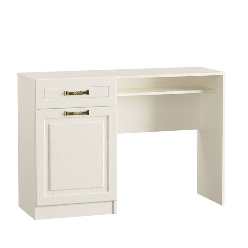 Ливерпуль Стол туалетный 12.46.01