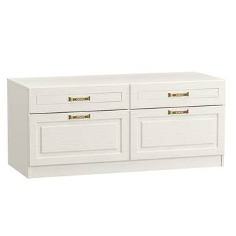 Ливерпуль Тумба