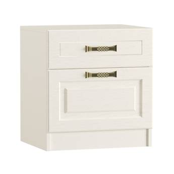 Ливерпуль Тумба 08.146