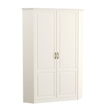 Ливерпуль Шкаф для одежды 13.124.02