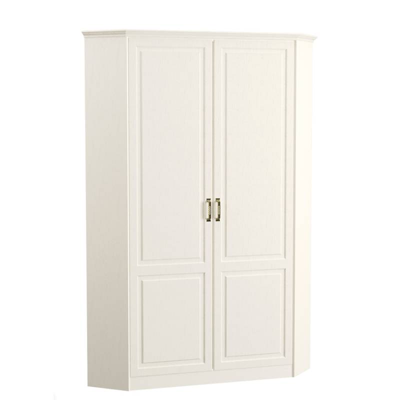 Ливерпуль Шкаф для одежды 13.124.02