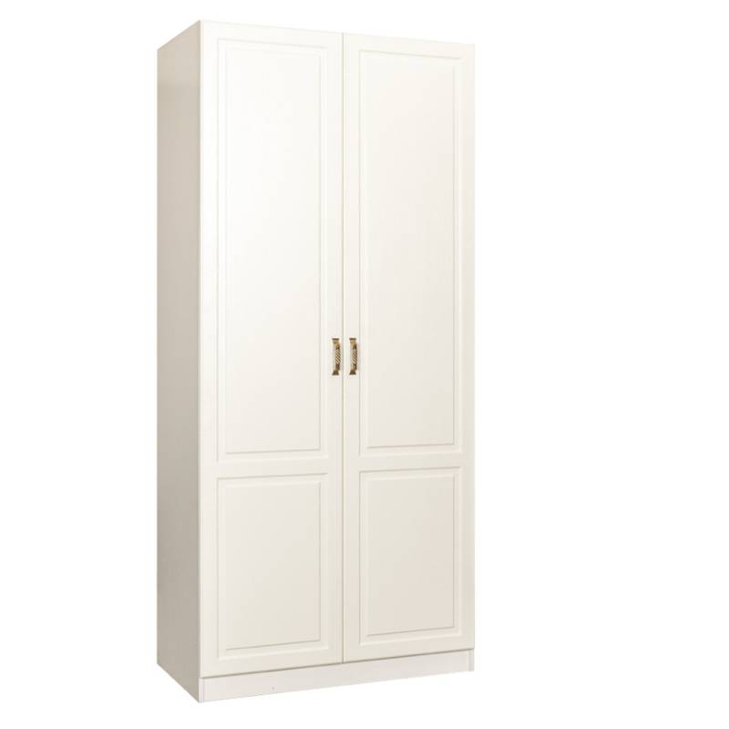 Ливерпуль Шкаф для одежды 13.134.01