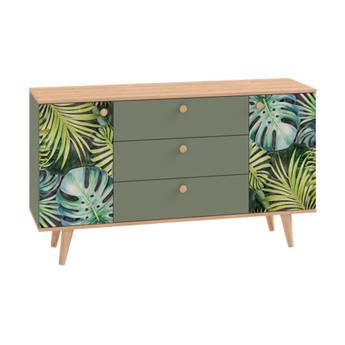 Маттиас Комод 16.245