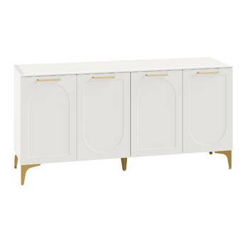 Монтесито Тумба под ТВ 16.67