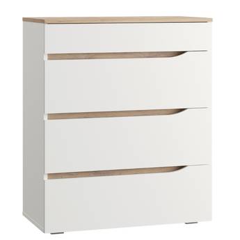 Муссон Комод 13.97