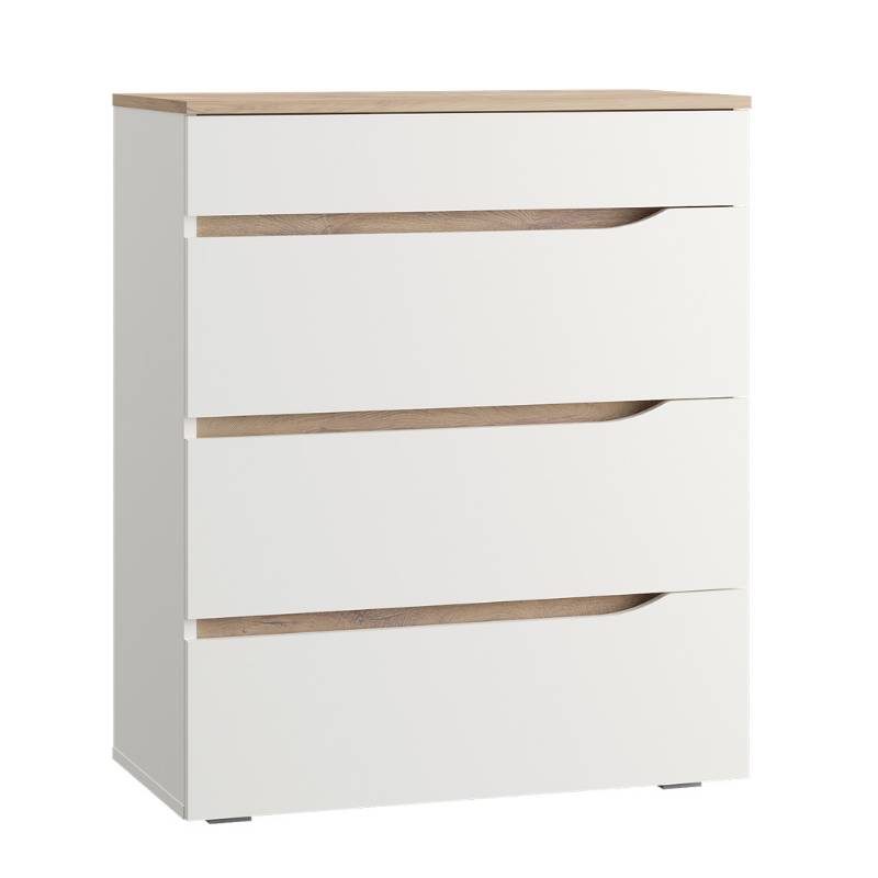 Муссон Комод 13.97